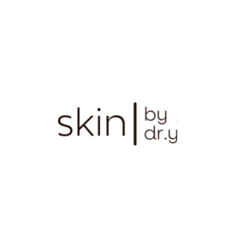 Skin by Doctor Y