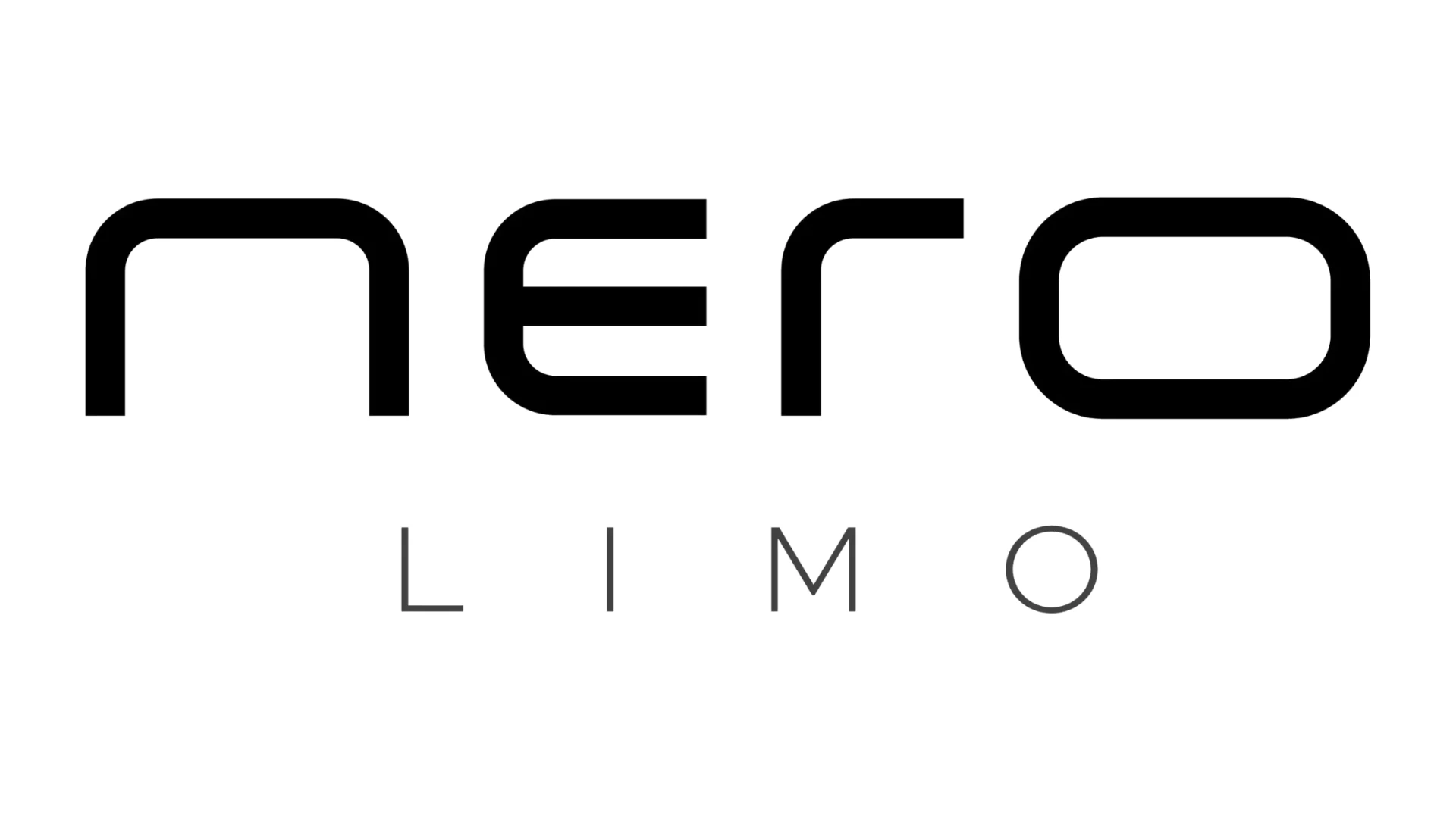 Nero Limo
