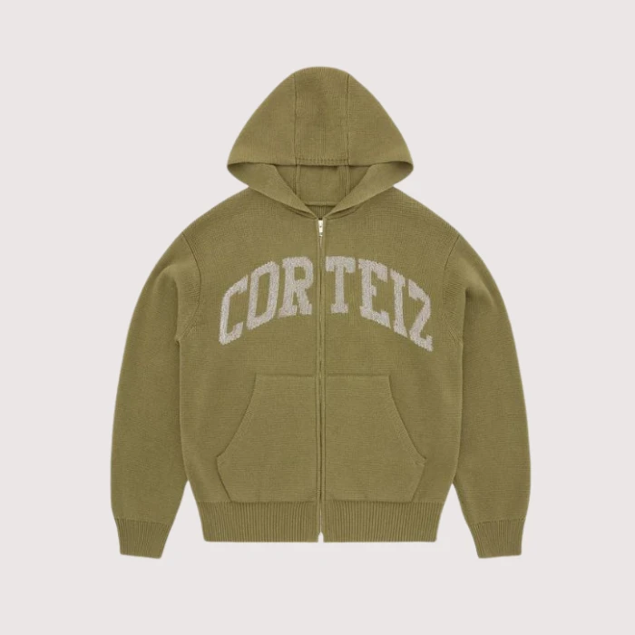 Corteiz Clothing