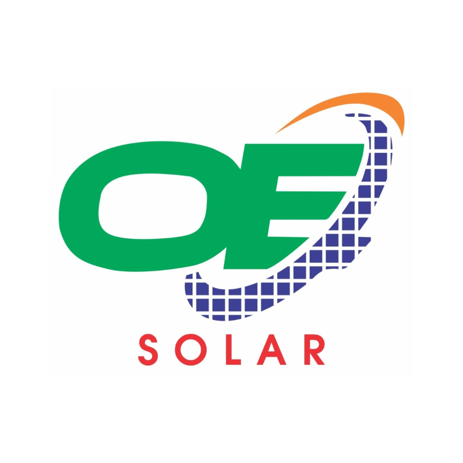 OE SOLAR