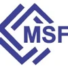 Meena Steel Fabrication