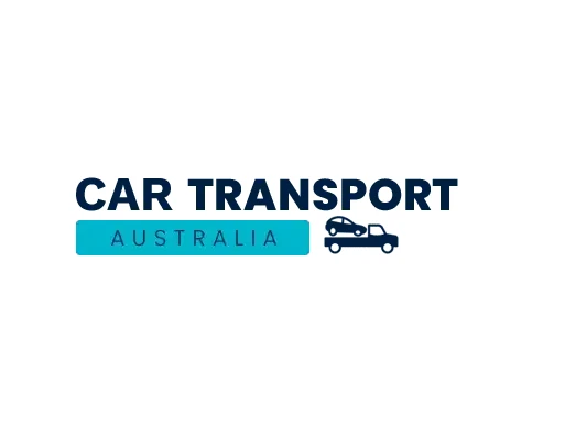  Car Transport 