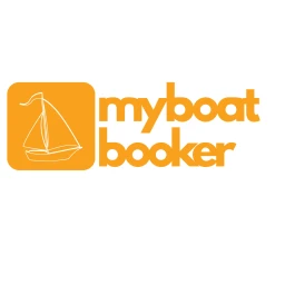 My Boat Booker