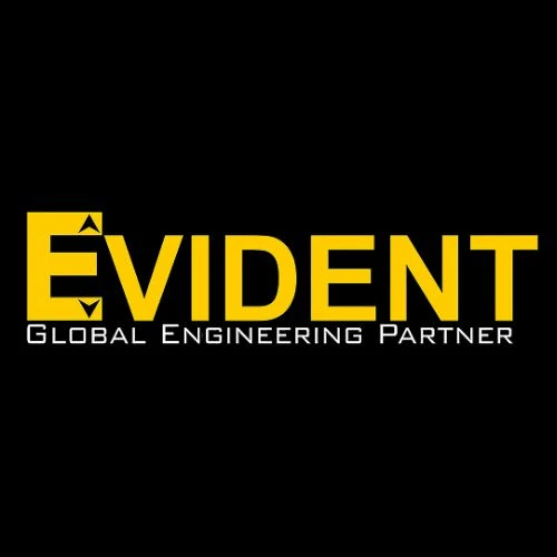 evidentglobal