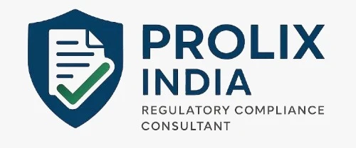prolixindia