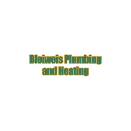 Bleiweis Plumbing And Heating