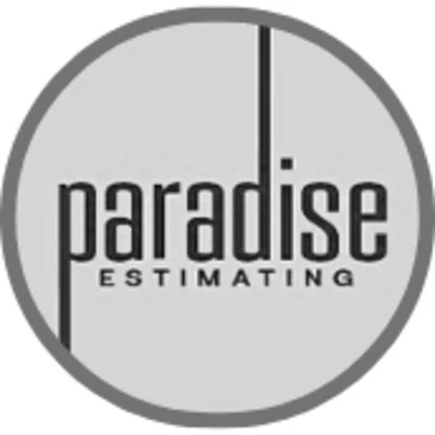 Construction Estimating Services