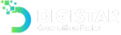 Digistar