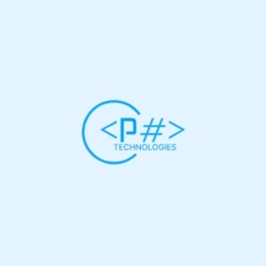 Prohash Technologies