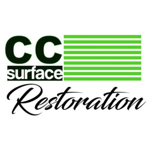 CC Surface Restoration