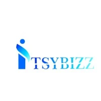 Itsy Bizz