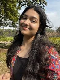 Kirat Kaur
