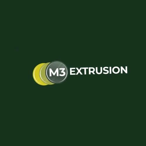 MthreeExtrusion