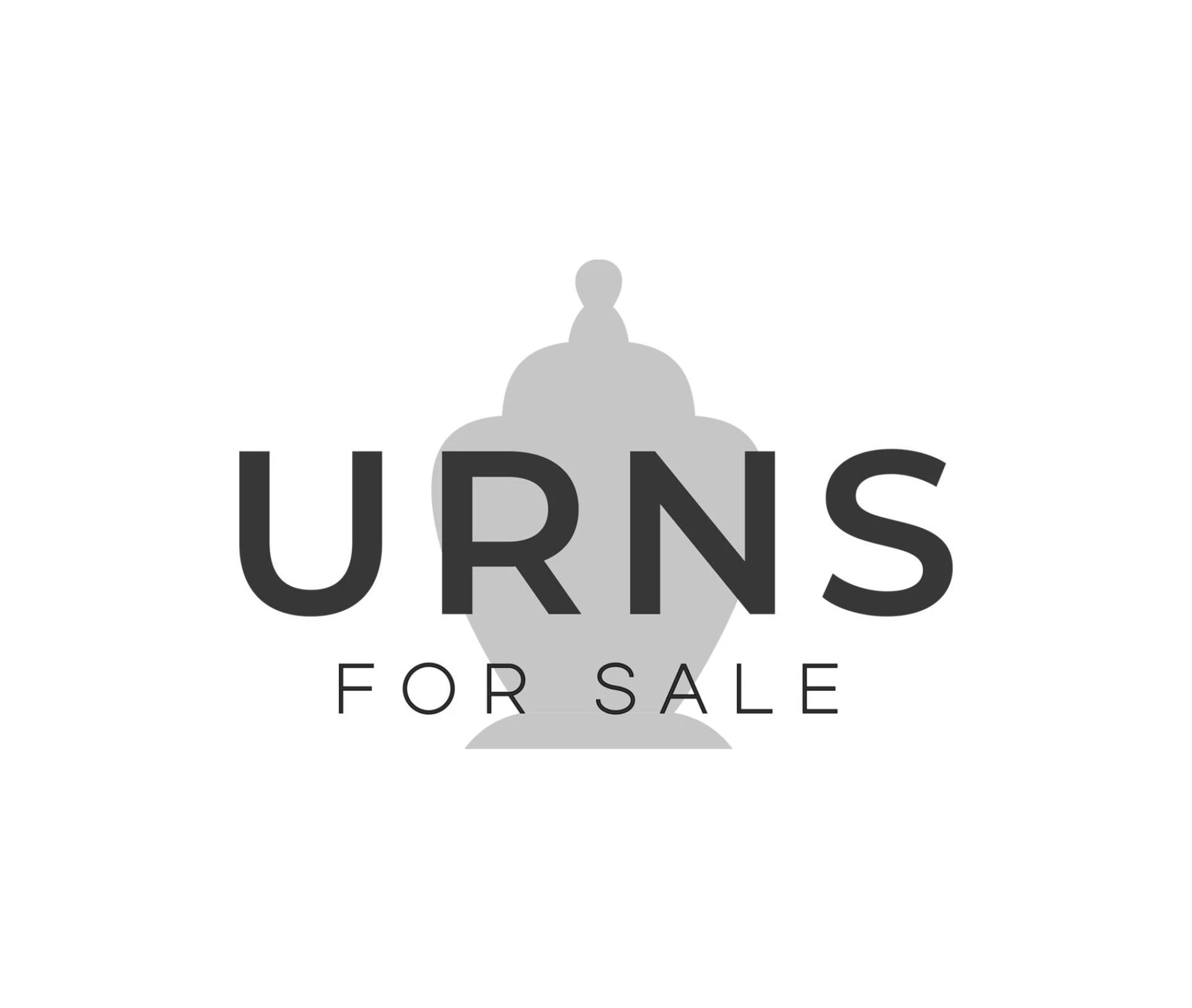 Urns For Sale