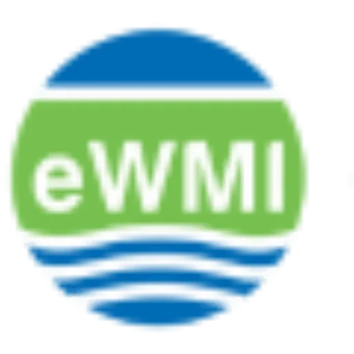 ewatermission