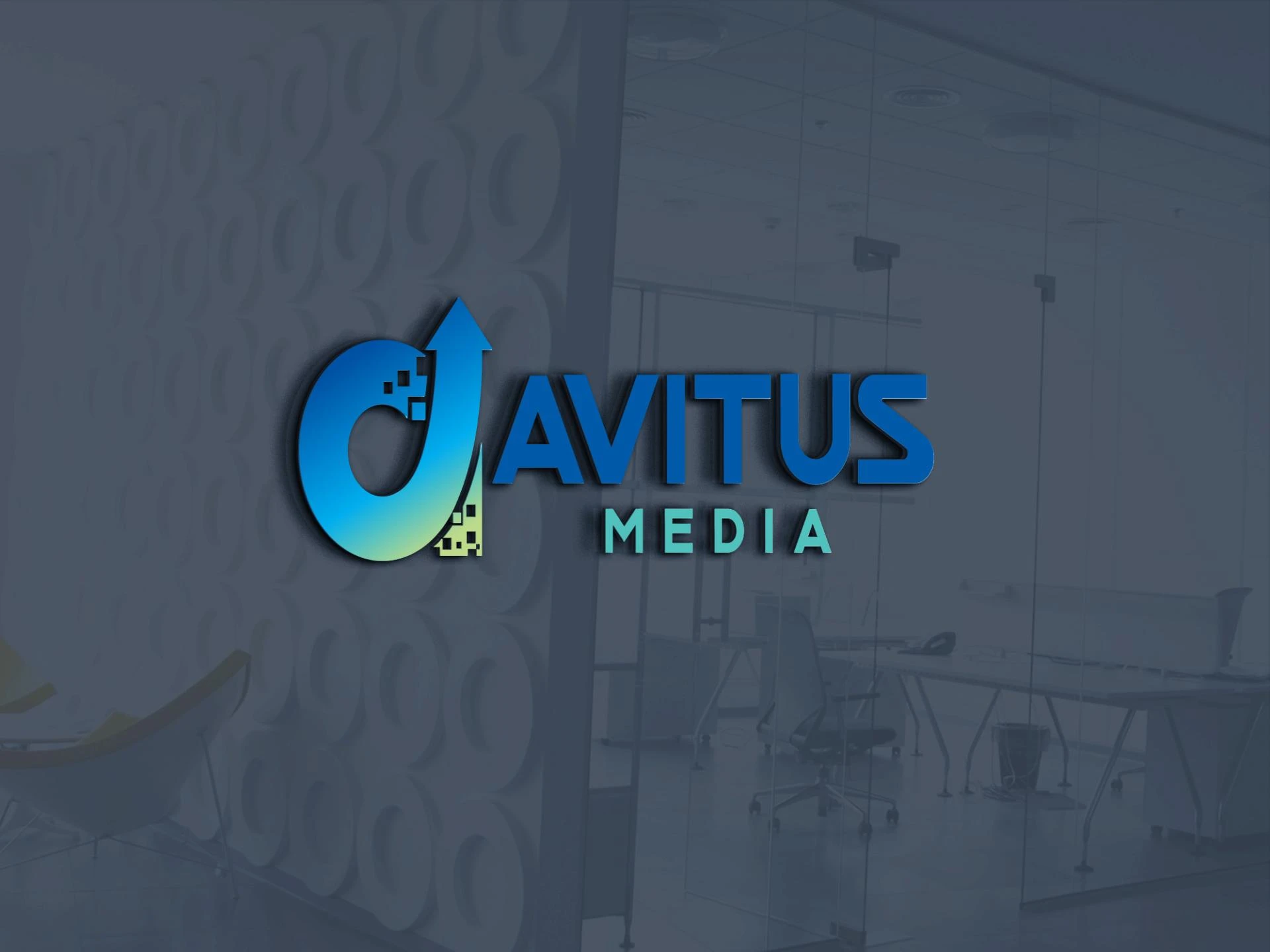 avitus media