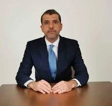 Ajami Kassem
