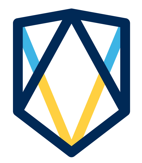 SHIELD DEVICE FRAUD INTELLIGENCE
