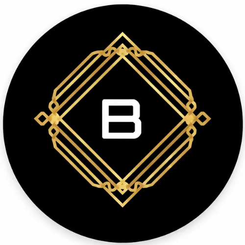 Buyohlic