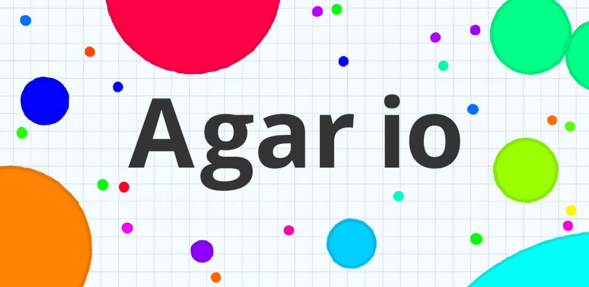 agario