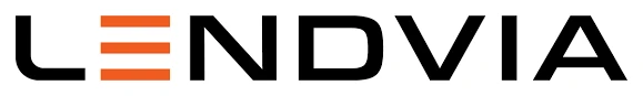Lendvia