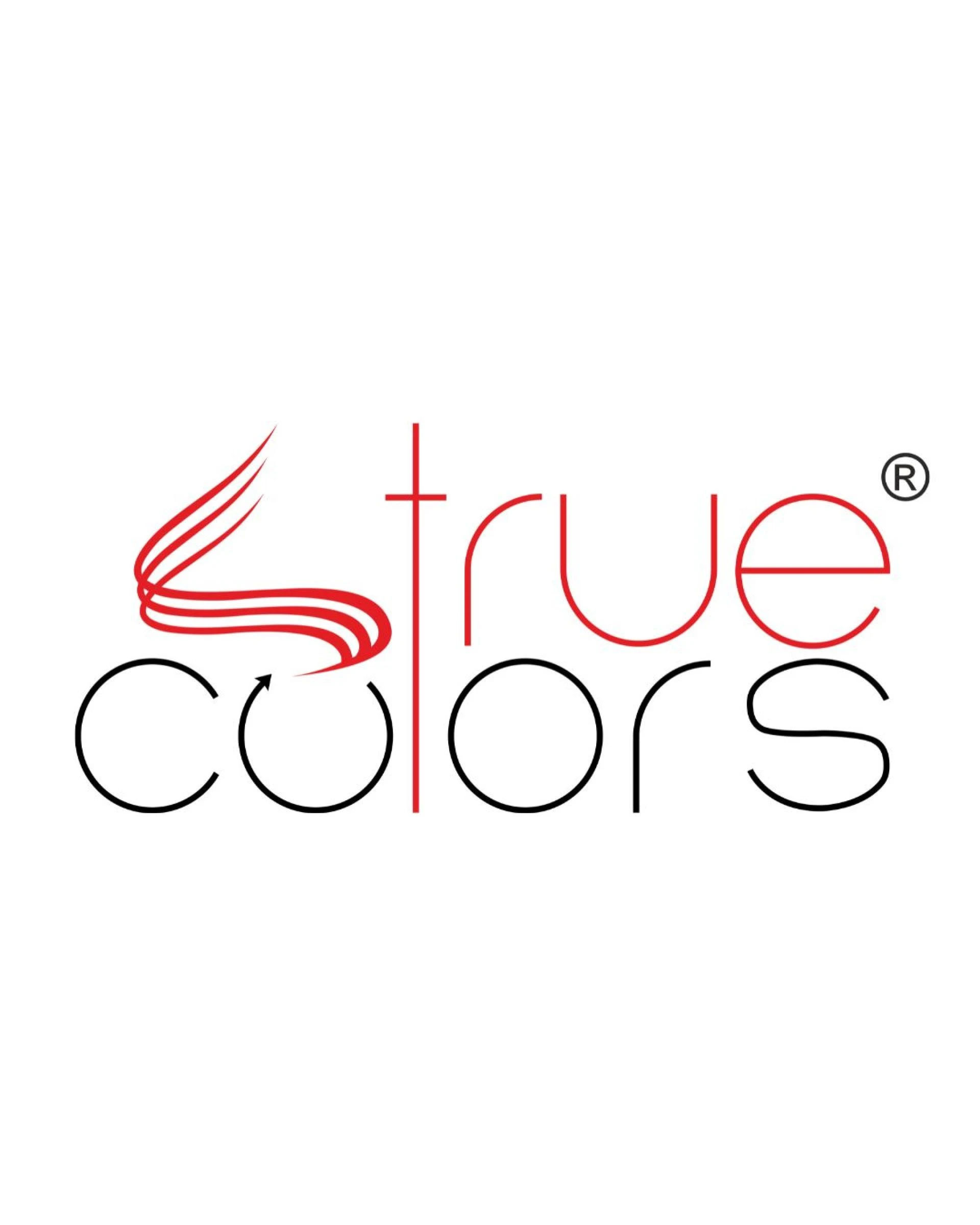 True Colors
