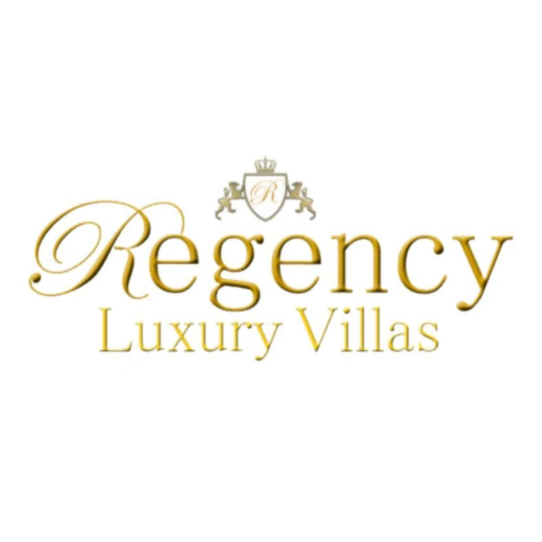 regencyluxuryvilla