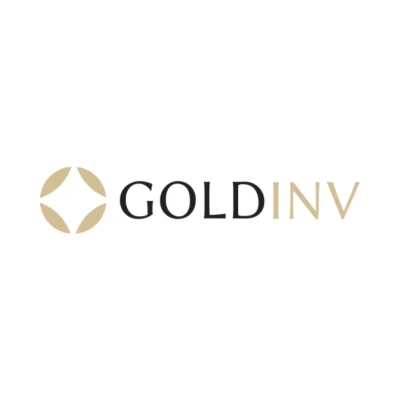 Gold INV