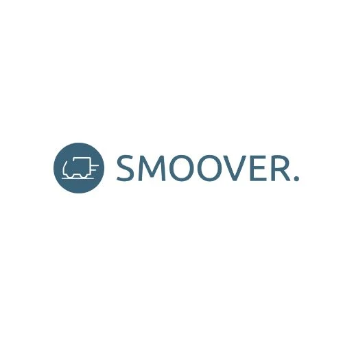 Smoover Moving