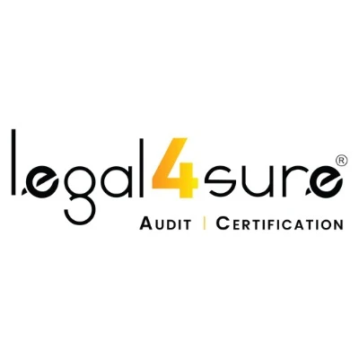 LegalforSure