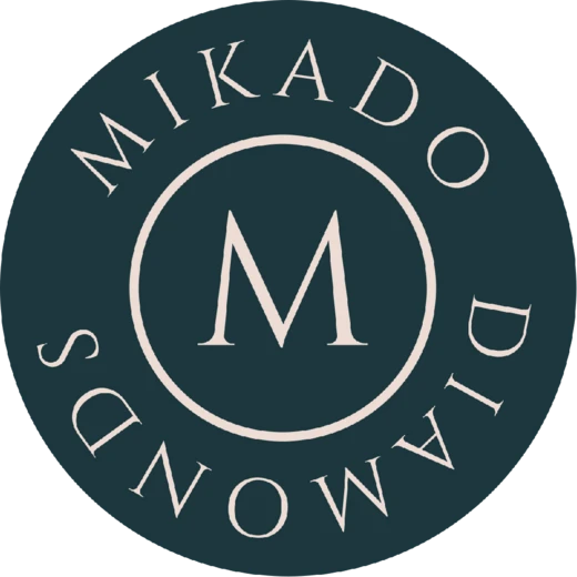 Mikado Diamonds