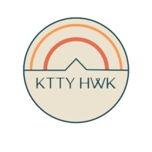 Ktty Hwk
