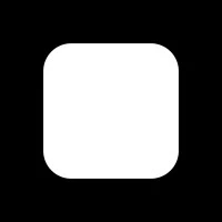 Cubic