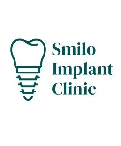 dentalimplantslondon