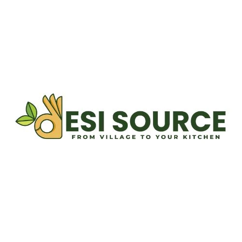 DesiSource