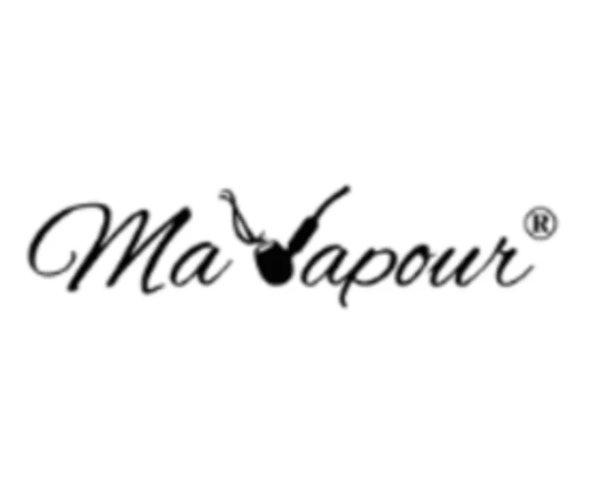 MA Vapour