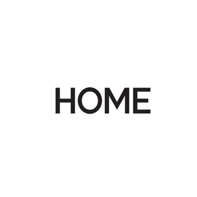 Home Magazine
