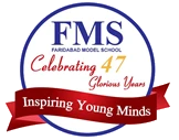 FMS School