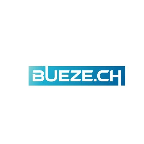 Bueze