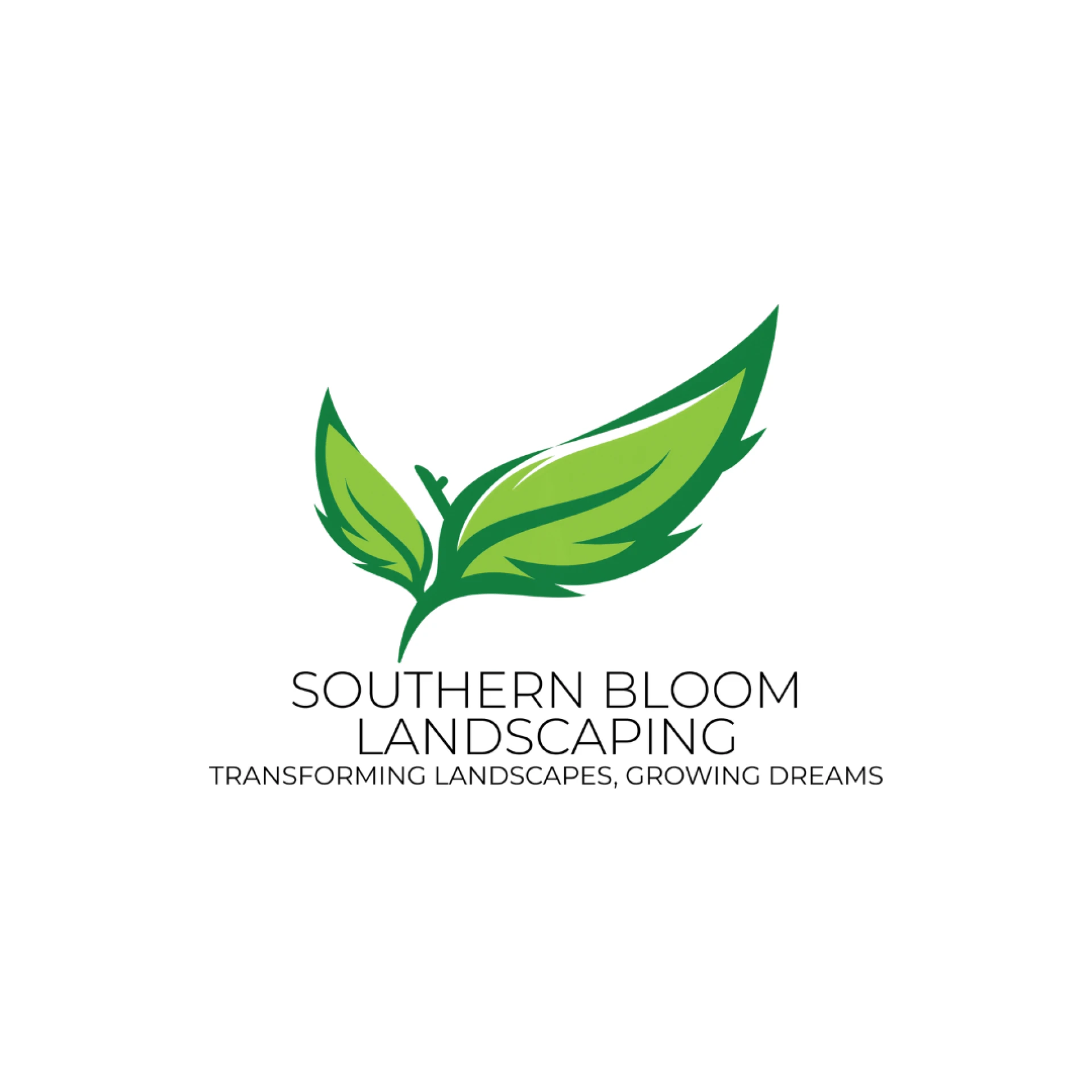 Southern Bloom Landscaping