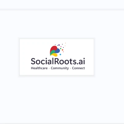 Social Roots AI