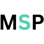 Managed Service Provider
