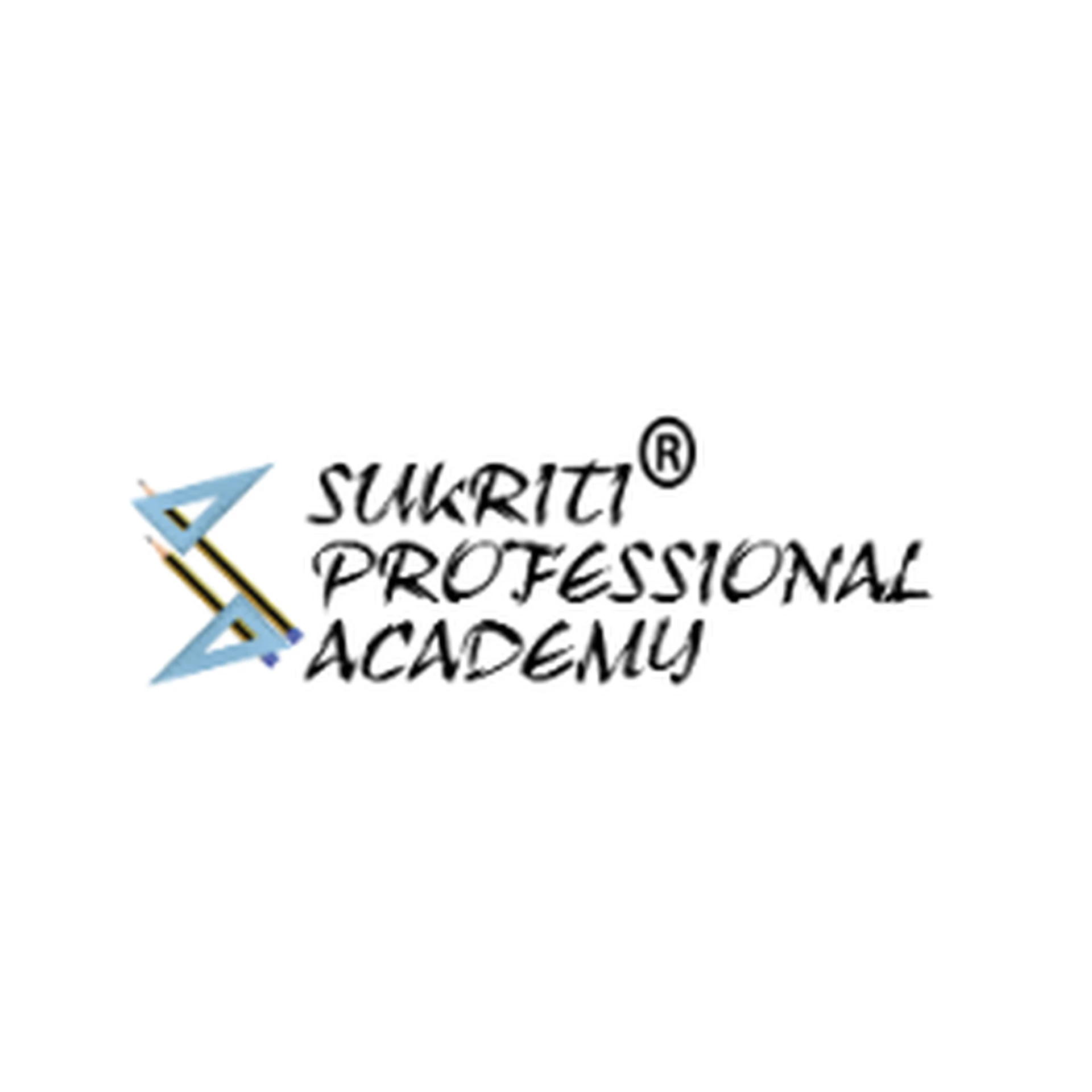 Sukriti EDU