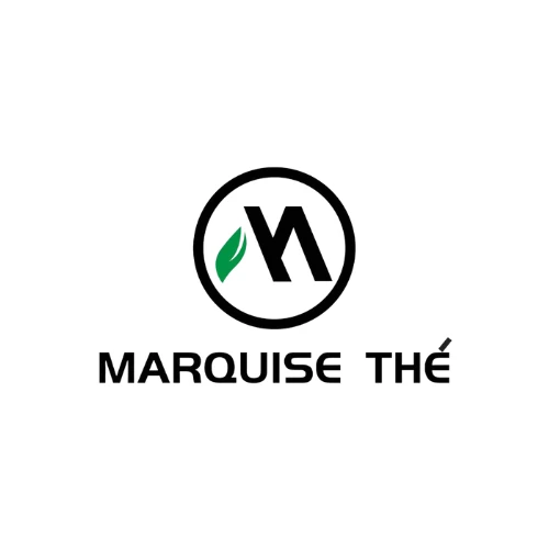 Marquisethe