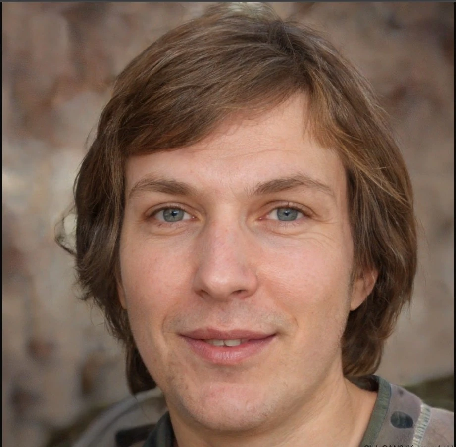 William Wentz