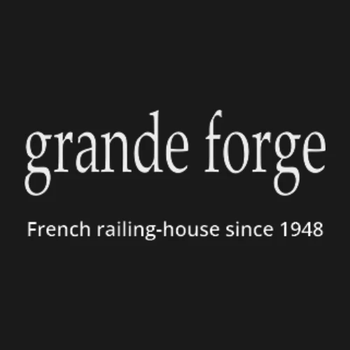 Grande Forge