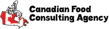 Canadian Food Consulting Agency