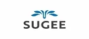 Sugee Vayu Mulund 