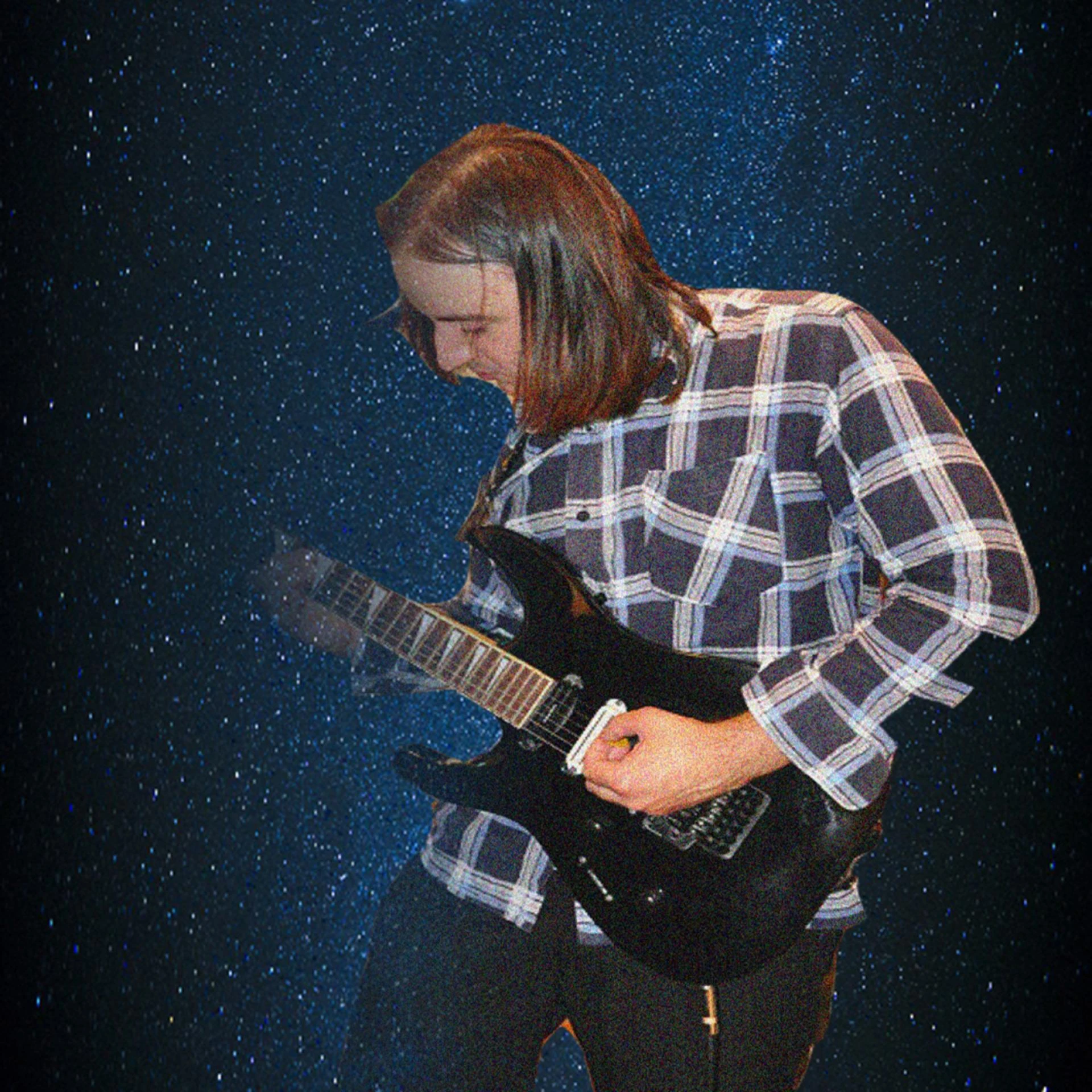 Igor Lisul