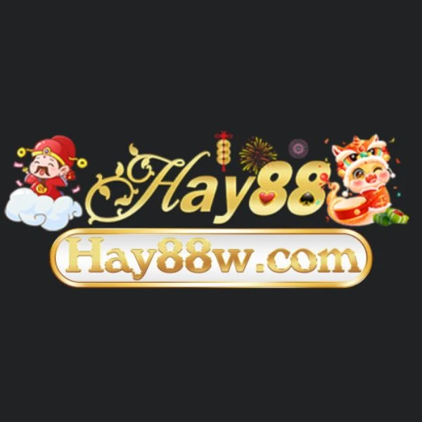 Hay